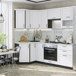 Лофт-03 Super White