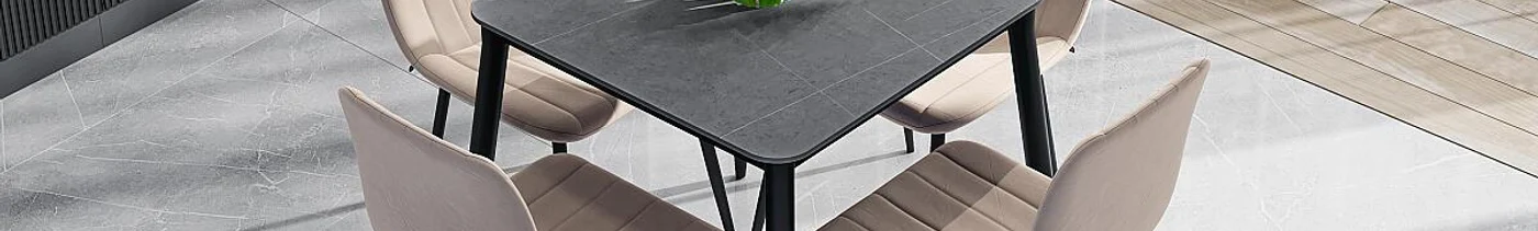 93d4e90c-4e2d-412a-a51a-8295a2c9442f-стол uni-form-s.2b sblack_grey matt cliff (68690) 6.jpg