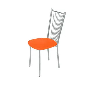 Стул NERON Orange