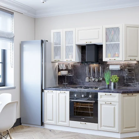 Ницца-01 Агат