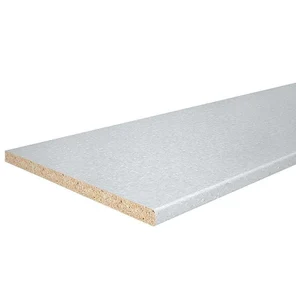 Столешница Hard-38U Прямая 3050*600 влагостойкая Эверест