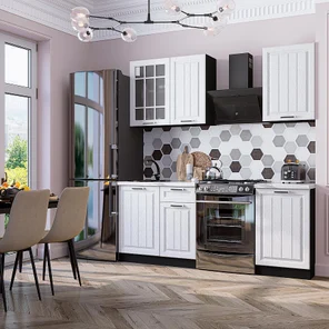 Прага-04 Белое дерево