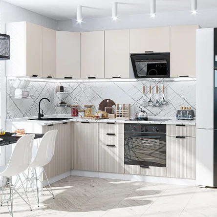 Евро Лайн-05 Агат