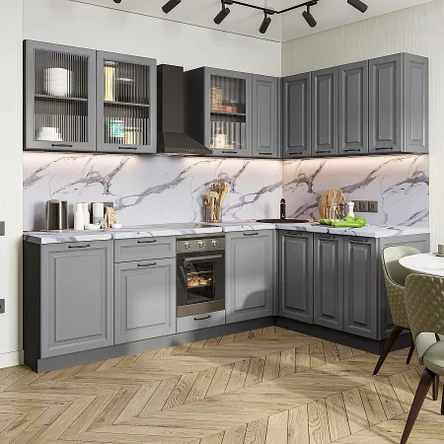 Ницца Royal-02 Magnum