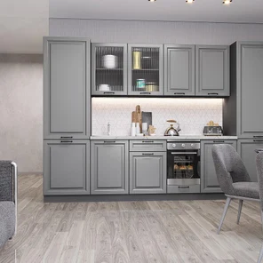 Ницца Royal-01 Magnum