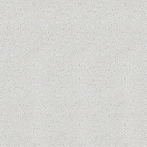 Стеновая панель Антарес