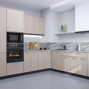 Квадро-02 Кашемир