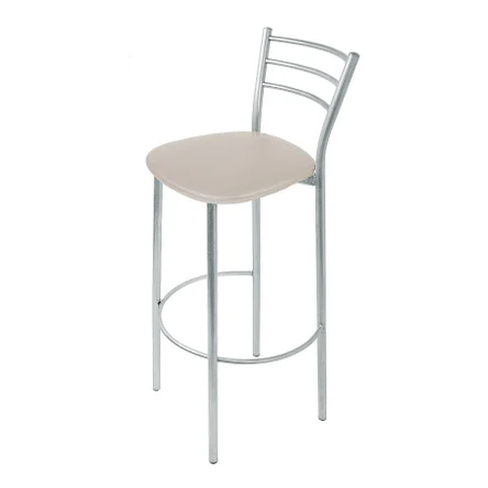 Барный стул MARCO Cappuccino