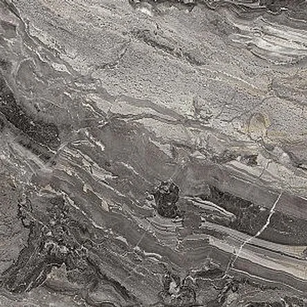 Стеновая панель Мрамор горный