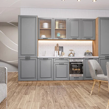 Ницца Royal-01 Magnum