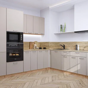 Квадро-02 Кашемир