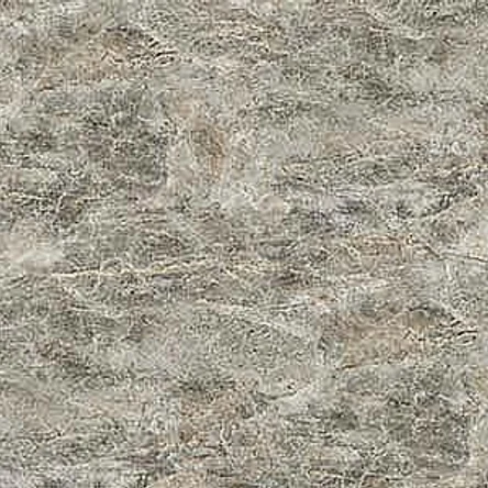 Стеновая панель Мрамор дымчатый