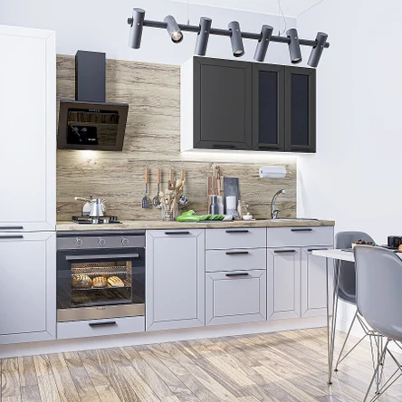 Глетчер-04 Маренго Силк/Гейнсборо Силк