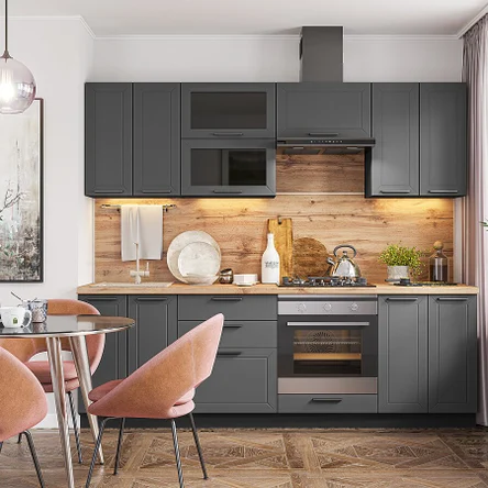 Глетчер-02 Маренго Силк