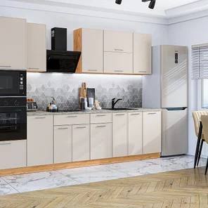 Квадро-01 Кашемир