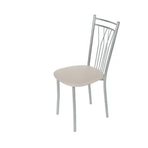 Стул FOSKA Cappuccino