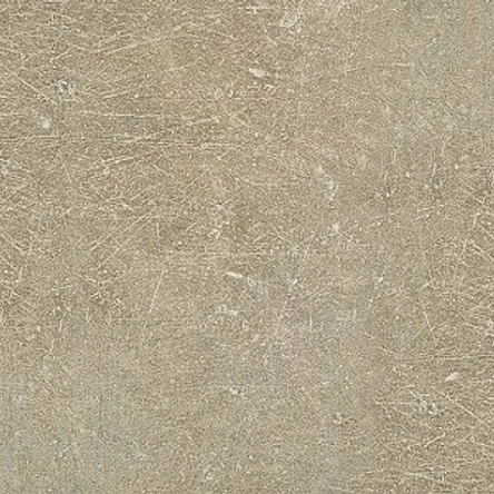 Стеновая панель Сахара