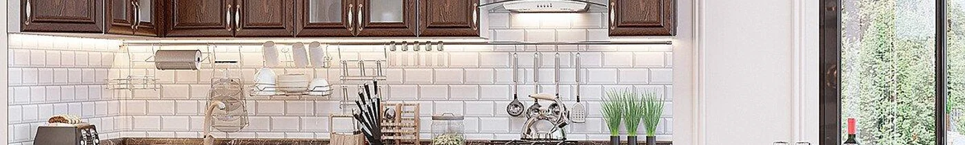 b199c108-c56e-49ec-aa33-0fe3e406de97-шале-03 brown dreamline (54048).jpg