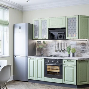 Ницца-01 Дуб оливковый