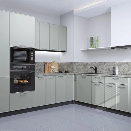 Квадро-02 Аквамарин