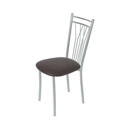 Стул FOSKA Chocolate
