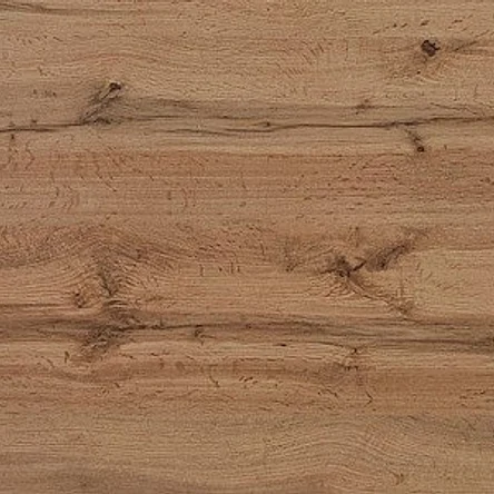 Стеновая панель Дуб натуральный