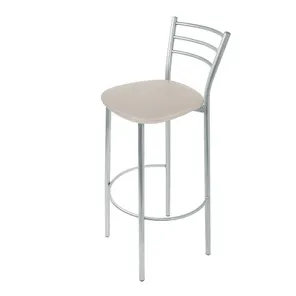 Барный стул MARCO Cappuccino