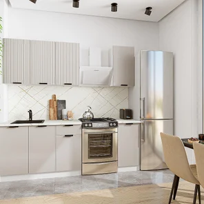 Евро Лайн-06 Агат