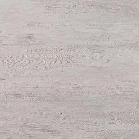 Стеновая панель Дуб светлый