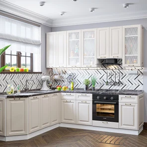 Ницца-03 Агат