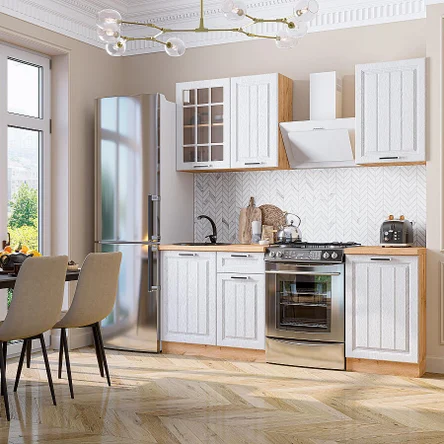 Прага-04 Белое дерево