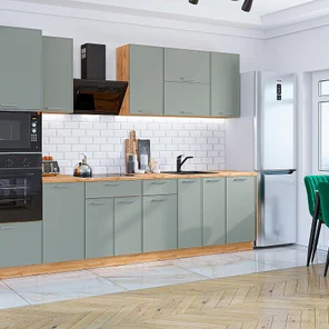 Квадро-01 Аквамарин