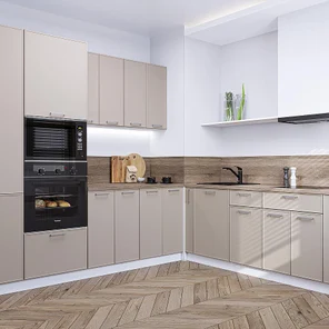 Квадро-02 Кашемир