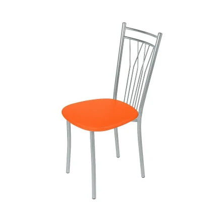 Стул FOSKA Orange