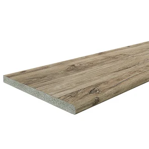 Столешница Hard-38U Прямая Редондо