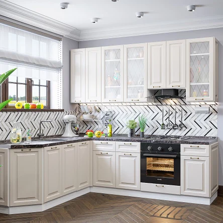 Ницца-03 Агат