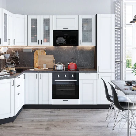 Лофт-04 Super White