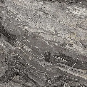 Стеновая панель Мрамор горный