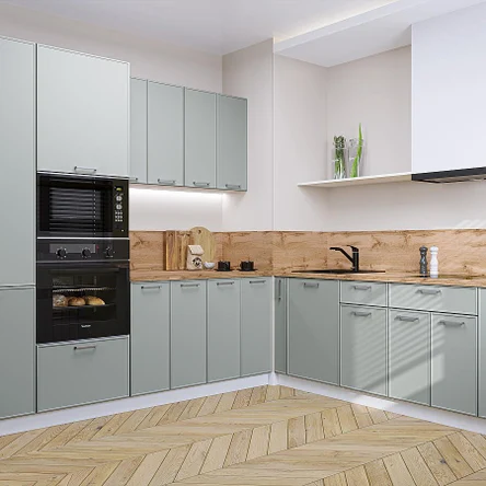 Квадро-02 Аквамарин