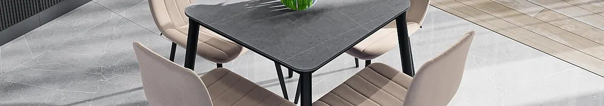 93d4e90c-4e2d-412a-a51a-8295a2c9442f-стол uni-form-s.2b sblack_grey matt cliff (68690) 6.jpg