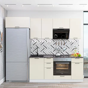 Флэт-01 Cashmere In 2S