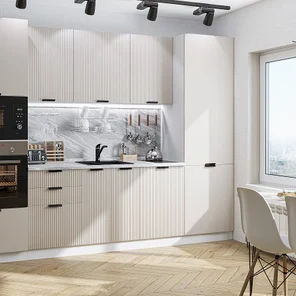 Евро Лайн-01 Агат