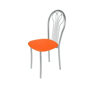 Стул VENUS Orange