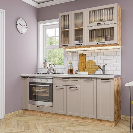 Барселона-03 Кашемир