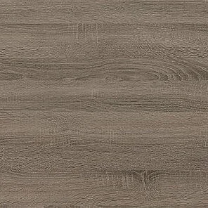 Стеновая панель Дуб табак