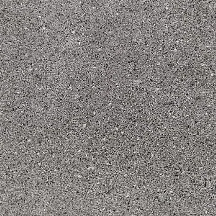 Стеновая панель Порфир