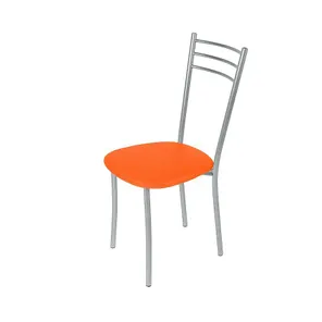 Стул VIOLA Orange