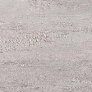 Стеновая панель Дуб светлый