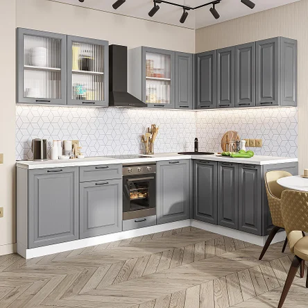 Ницца Royal-02 Magnum