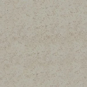 Стеновая панель Камень бежевый